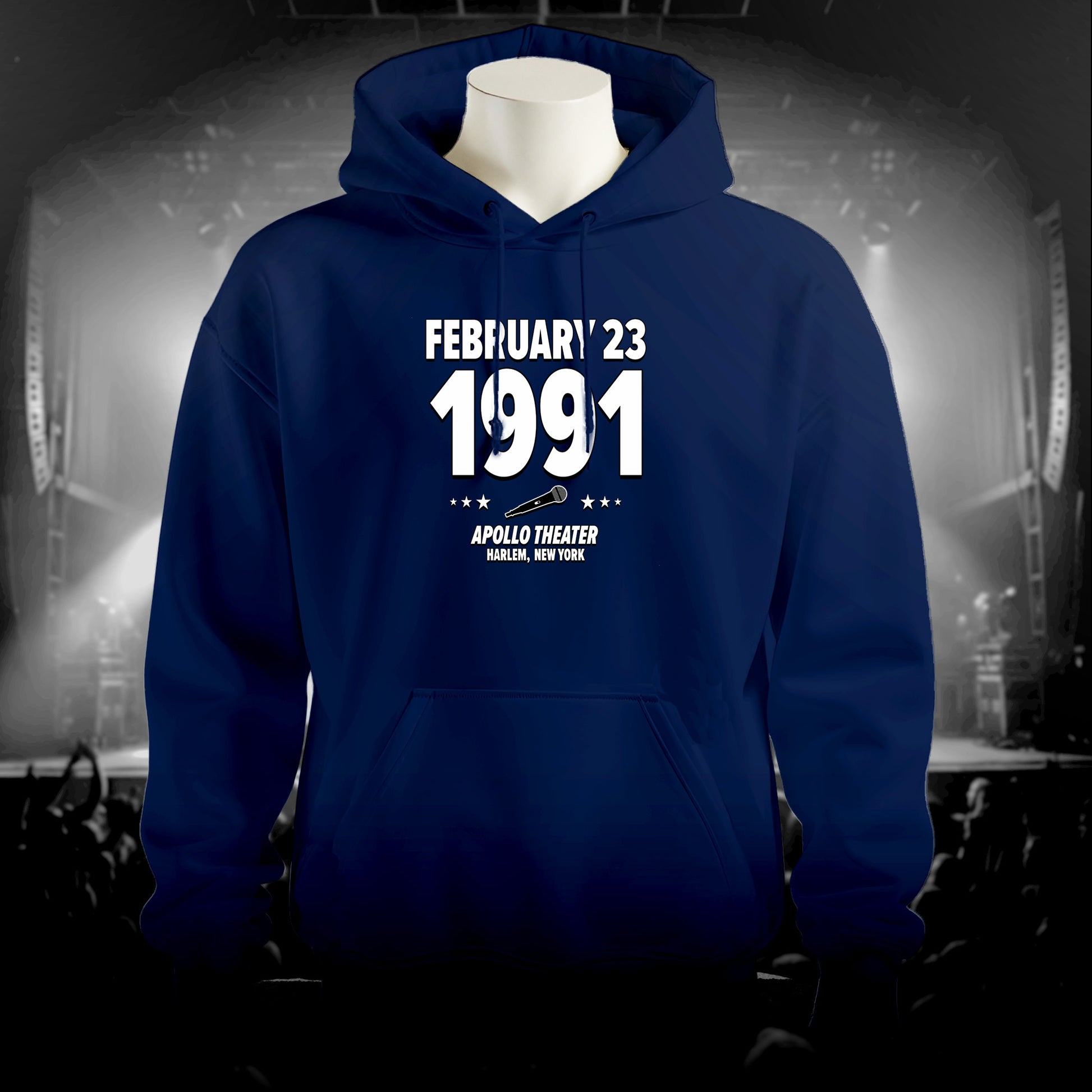 IO|empire-minded-1991|hoodie|Hero