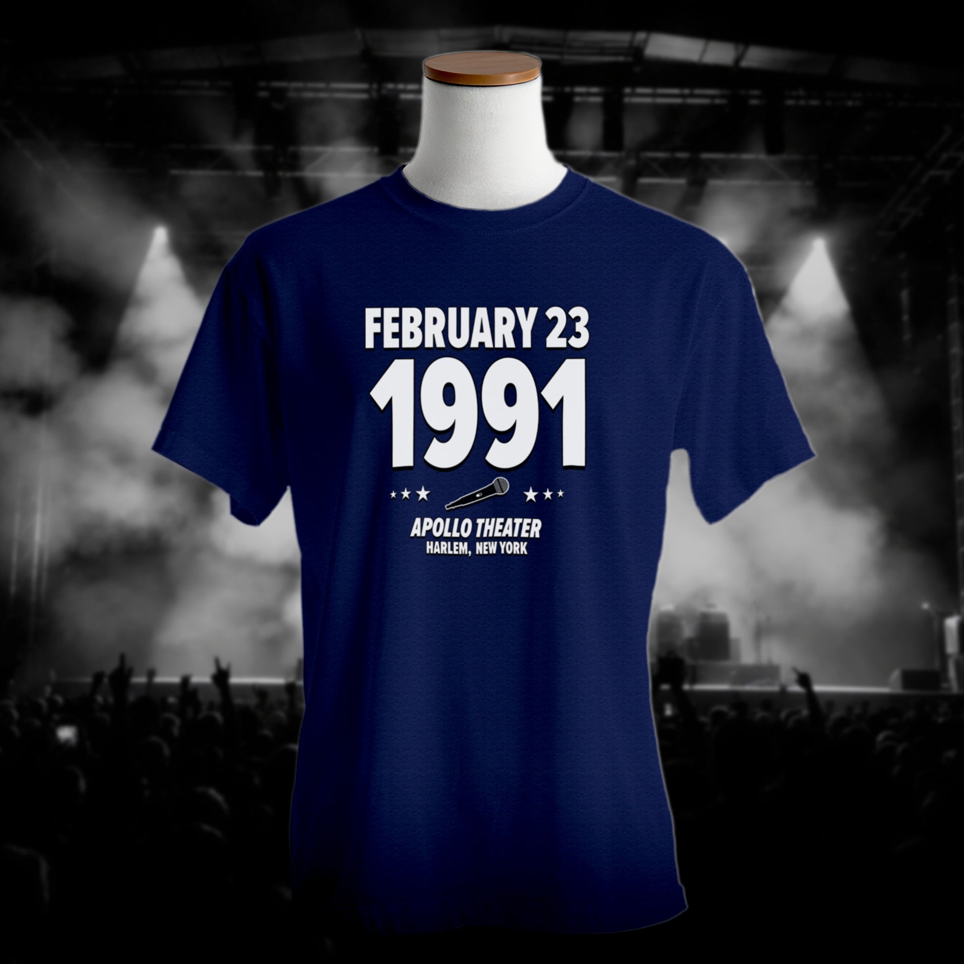 IO|empire-minded-1991|origin-tee|Hero
