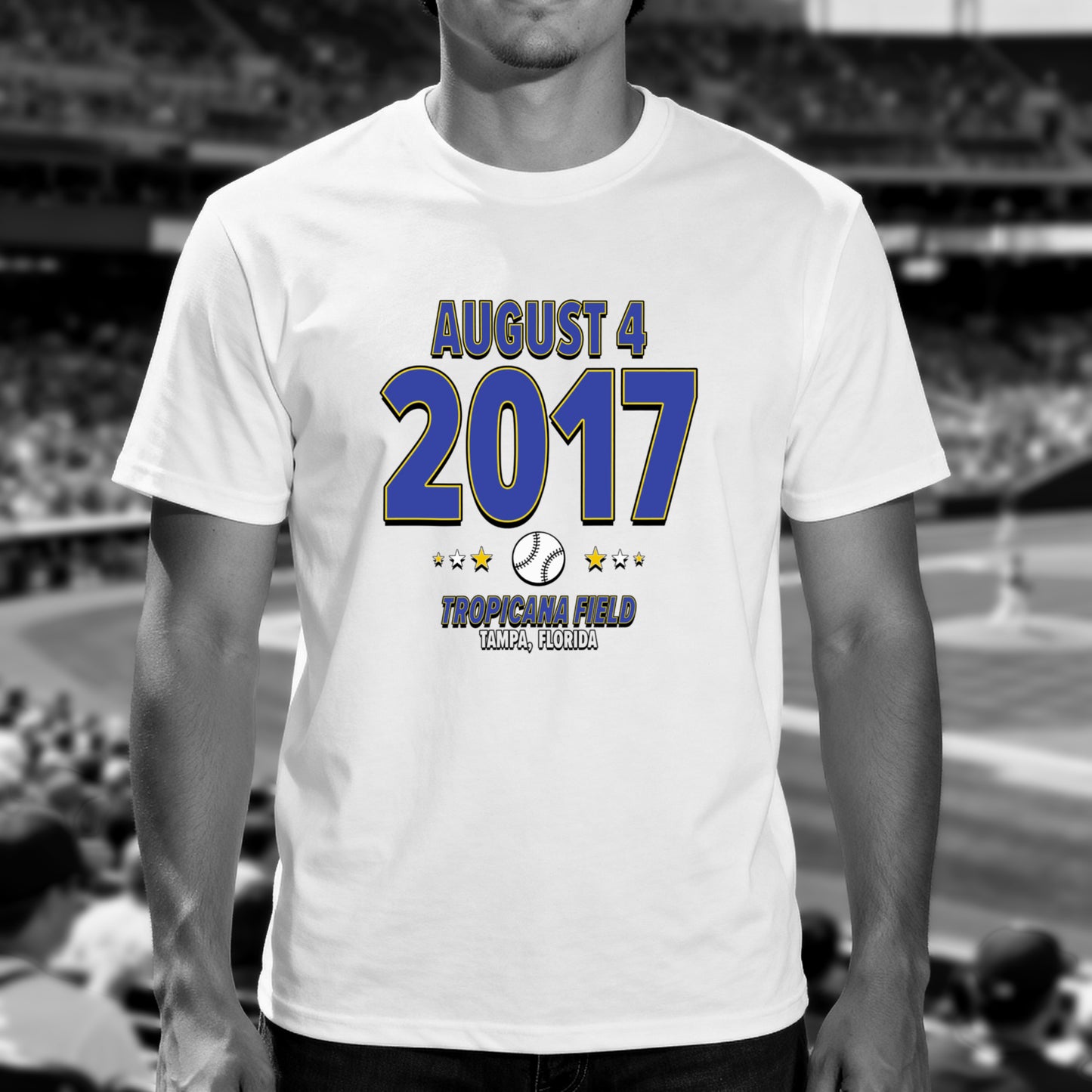 IO|baseball-2017-08-04-milwaukee|origin-tee-bw|Lifestyle