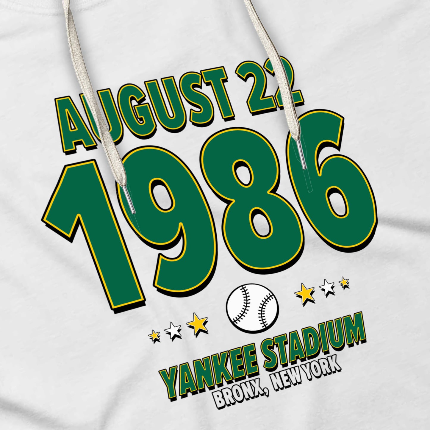 IO|baseball-1986-08-22-oakland|hoodie-bw|Angle