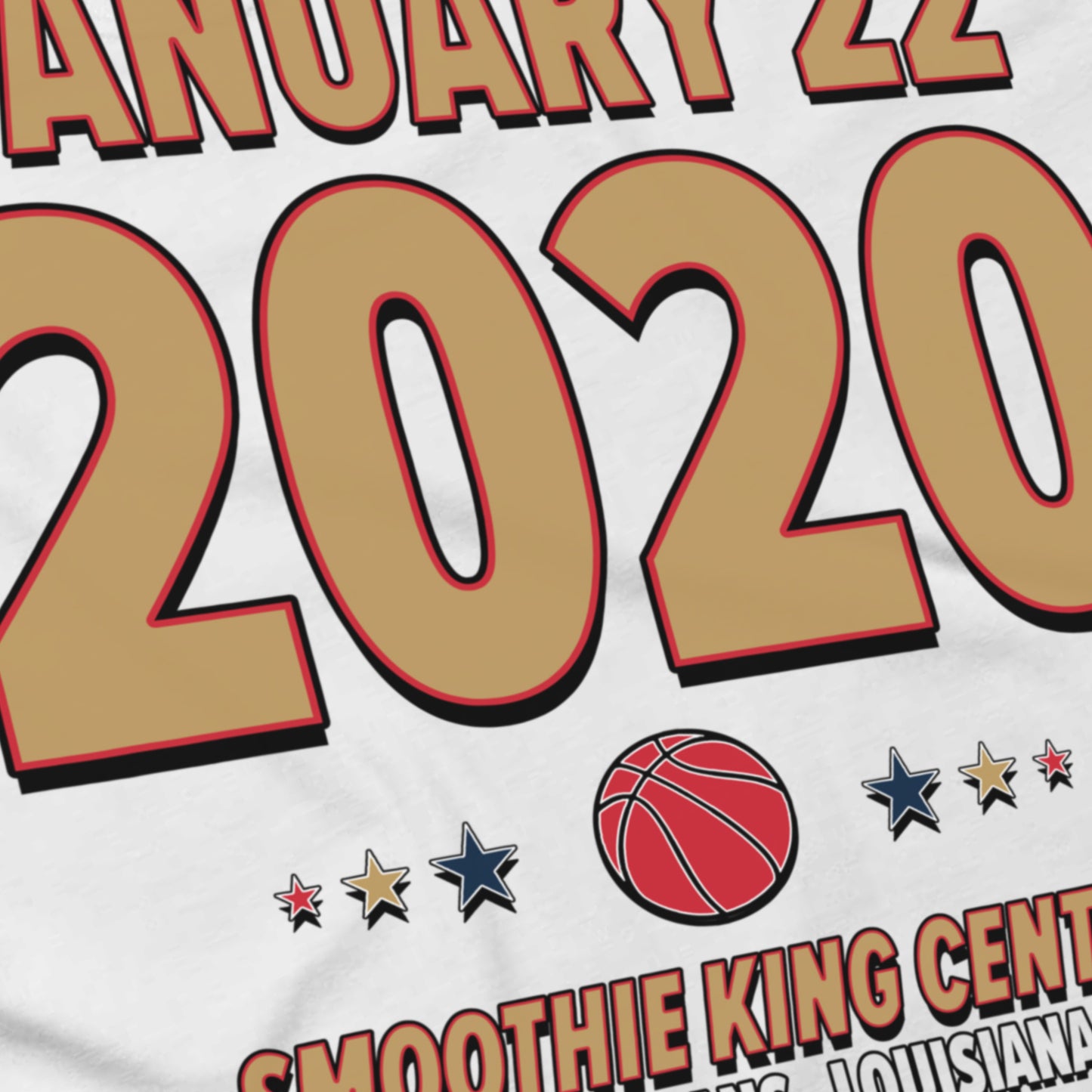 IO|basketball-2020-01-22-new-orleans|origin-tee-bw|Angle