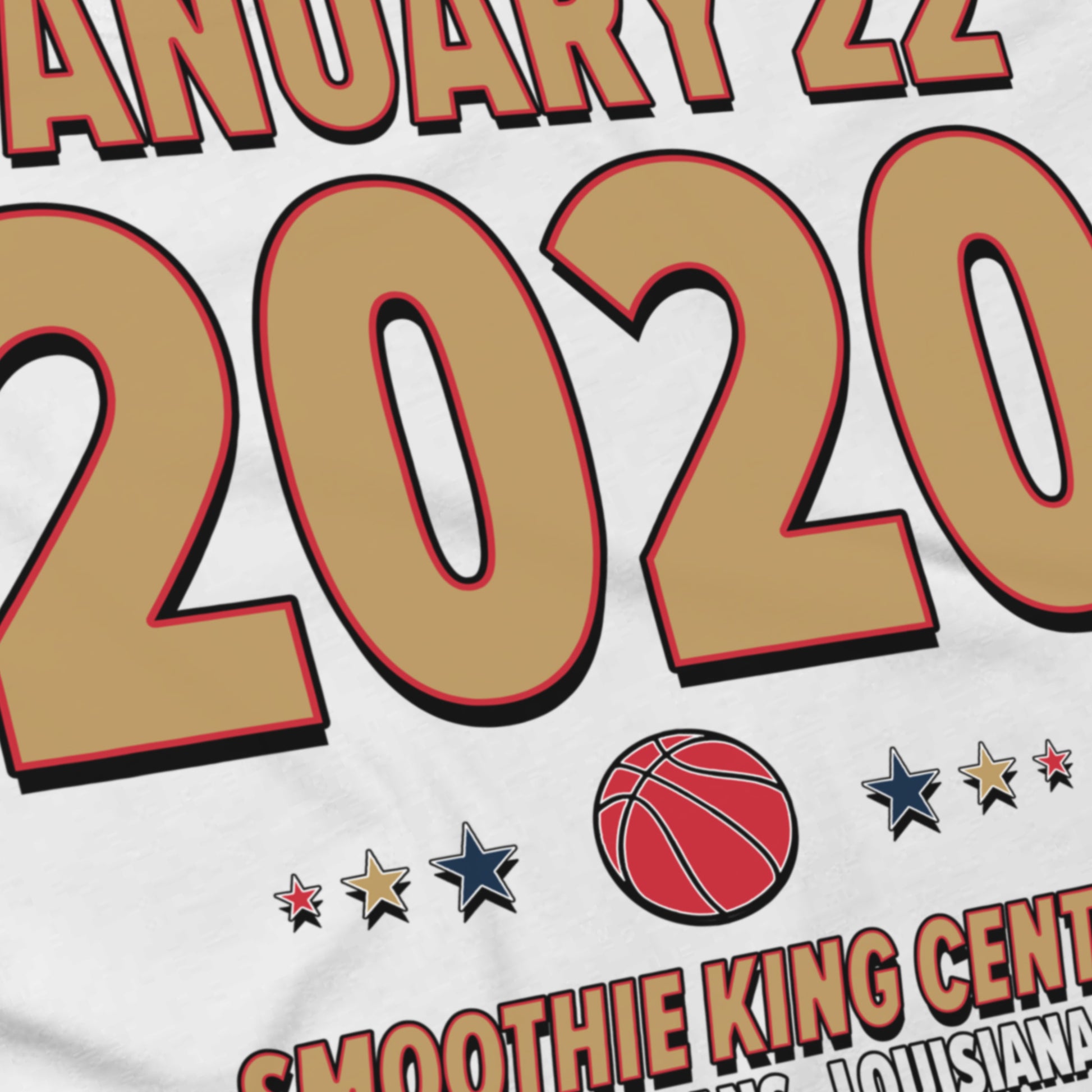 IO|basketball-2020-01-22-new-orleans|origin-tee-bw|Angle