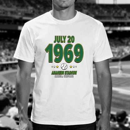 IO|baseball-1969-07-20-oakland|origin-tee-bw|Lifestyle