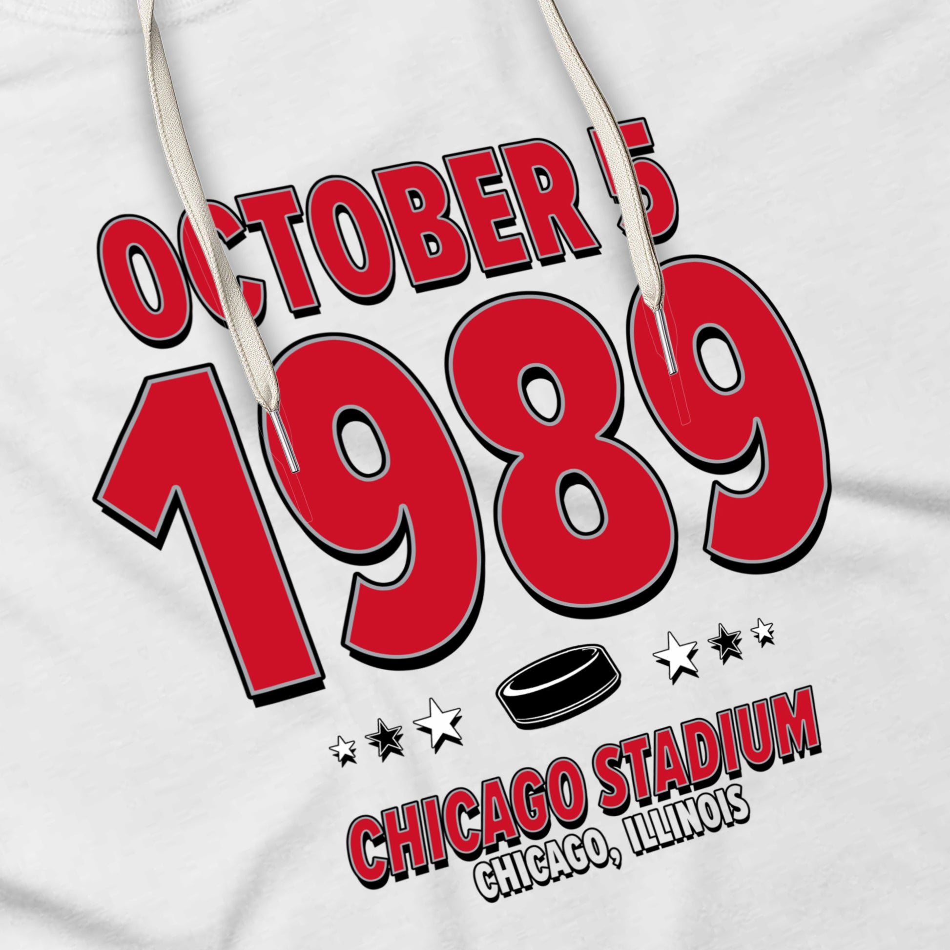 IO|hockey-1989-10-05-carolina|hoodie-bw|Angle