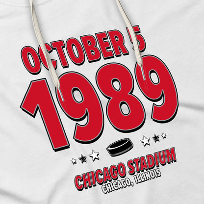 IO|hockey-1989-10-05-carolina|hoodie-bw|Angle