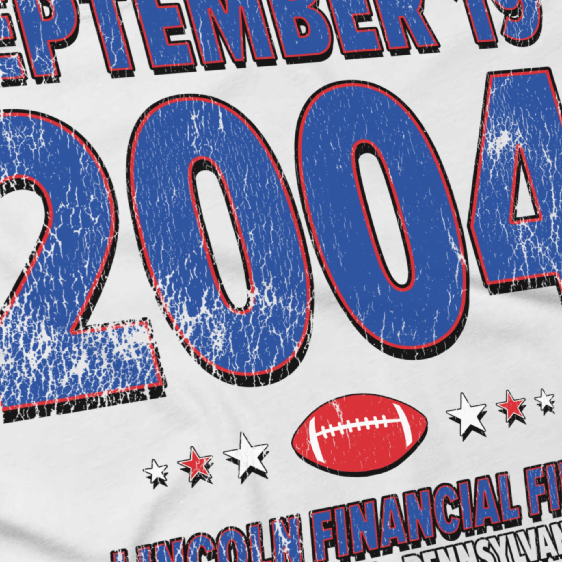 IO|football-2004-09-19-new-york|comfort-colors-bw|Angle