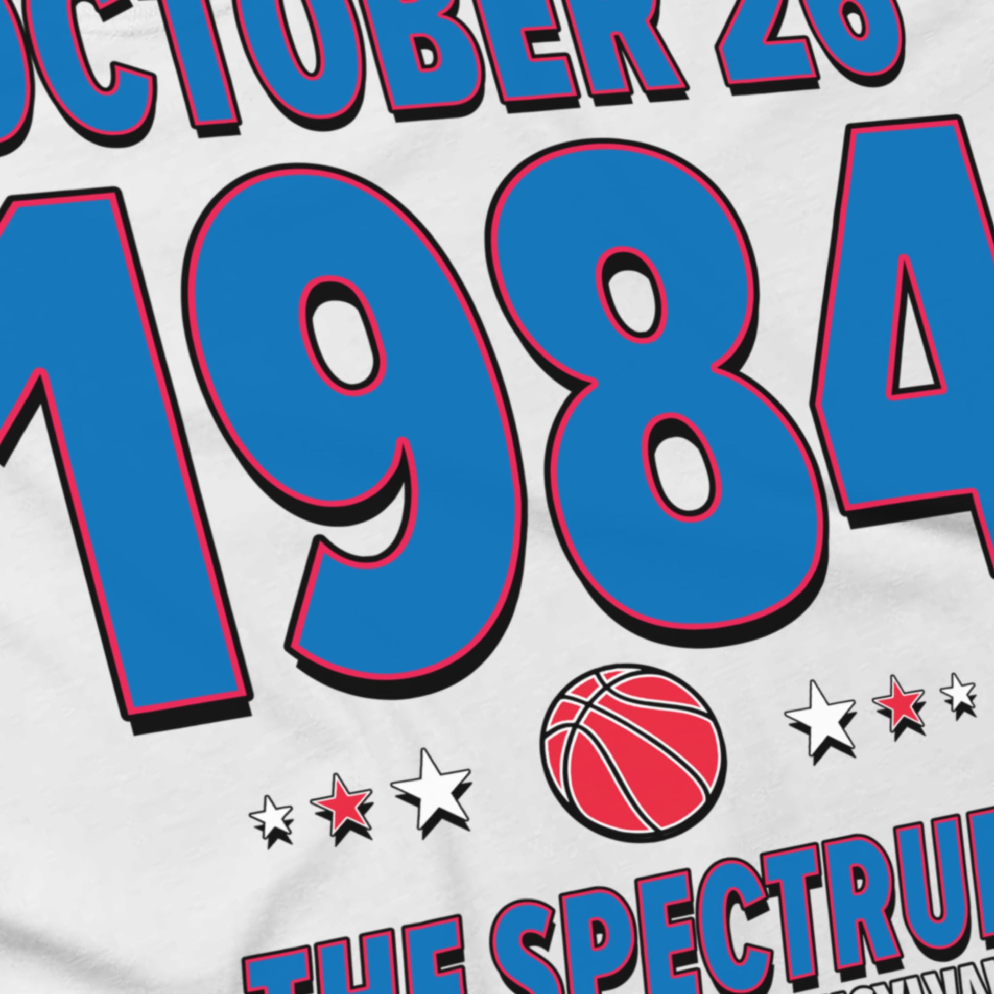 IO|basketball-1984-10-26-philadelphia|origin-tee-bw|Angle