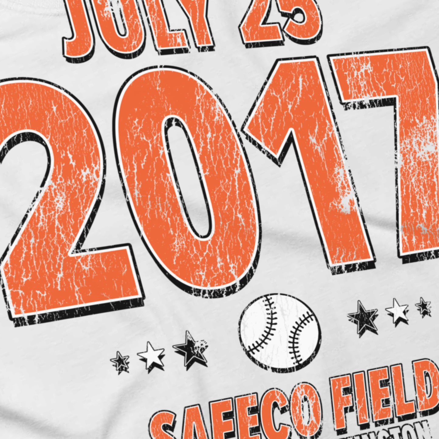 IO|baseball-2017-07-25-san-francisco|comfort-colors-bw|Angle