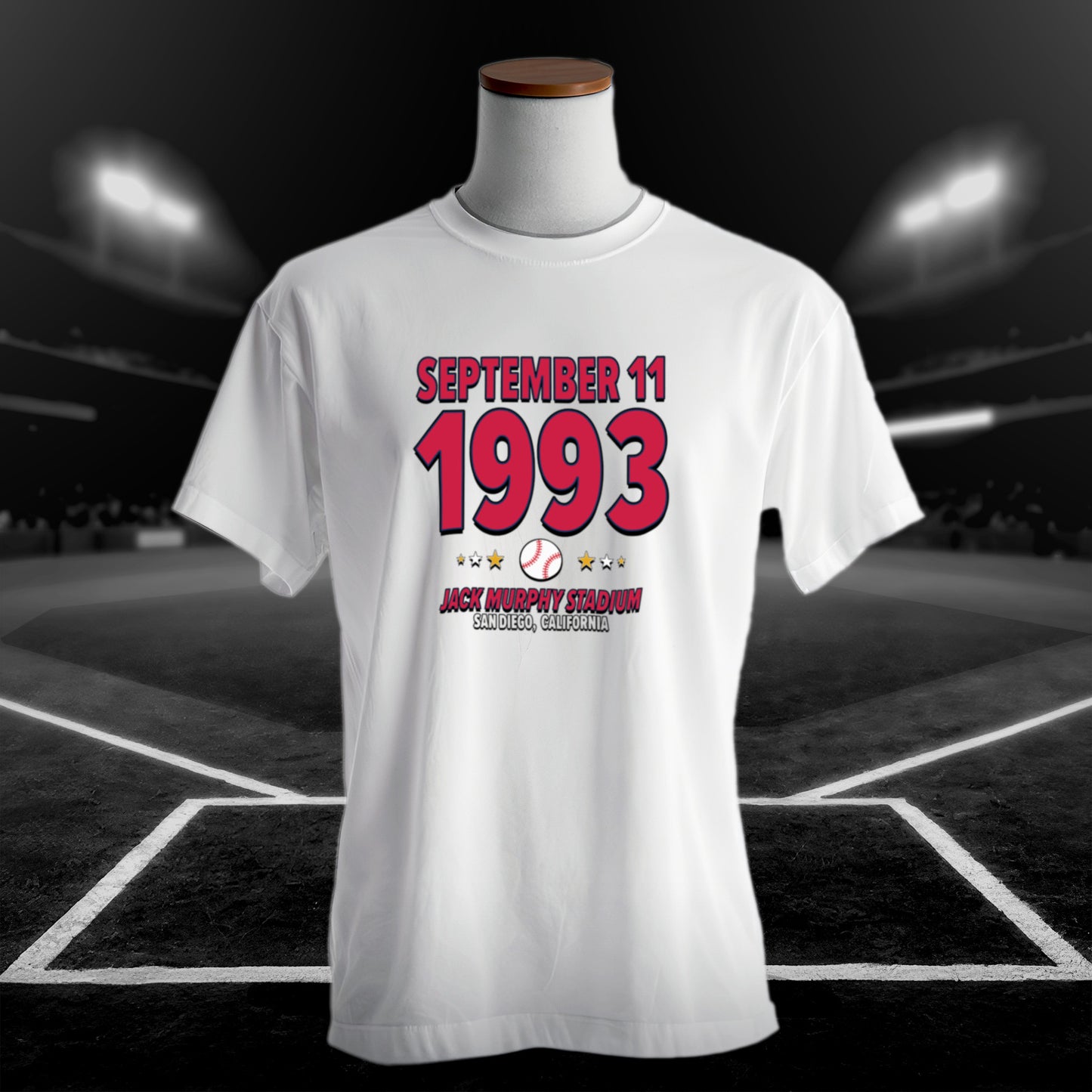 IO|baseball-1993-09-11-atlanta|origin-tee-bw|Hero