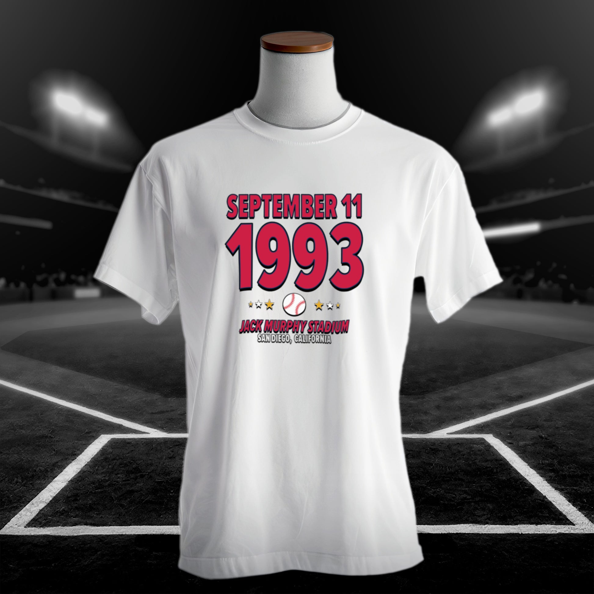 IO|baseball-1993-09-11-atlanta|origin-tee-bw|Hero