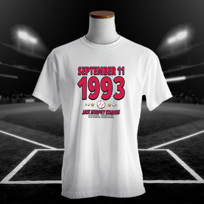 IO|baseball-1993-09-11-atlanta|origin-tee-bw|Hero