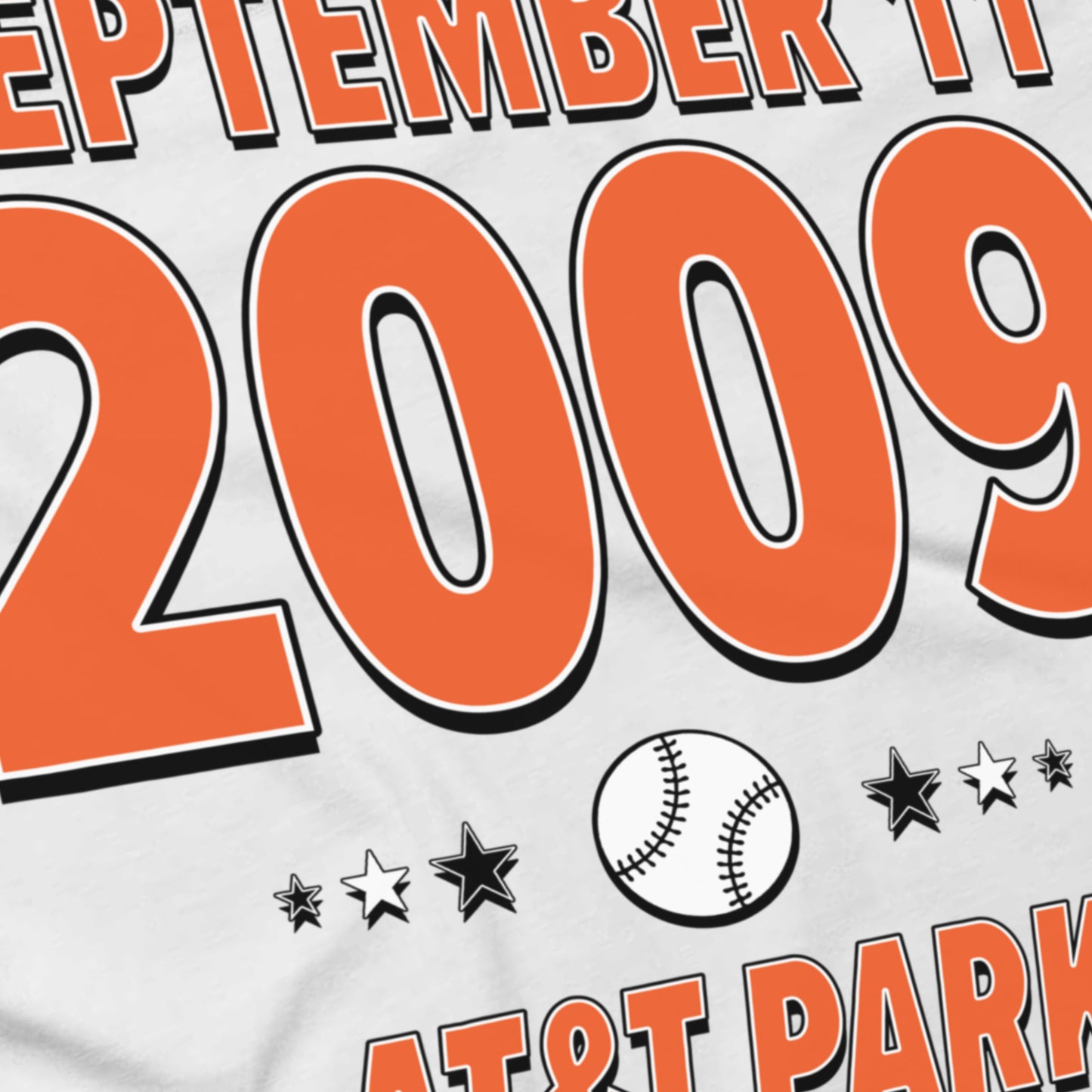 IO|baseball-2009-09-11-san-francisco|origin-tee-bw|Angle