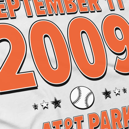 IO|baseball-2009-09-11-san-francisco|origin-tee-bw|Angle