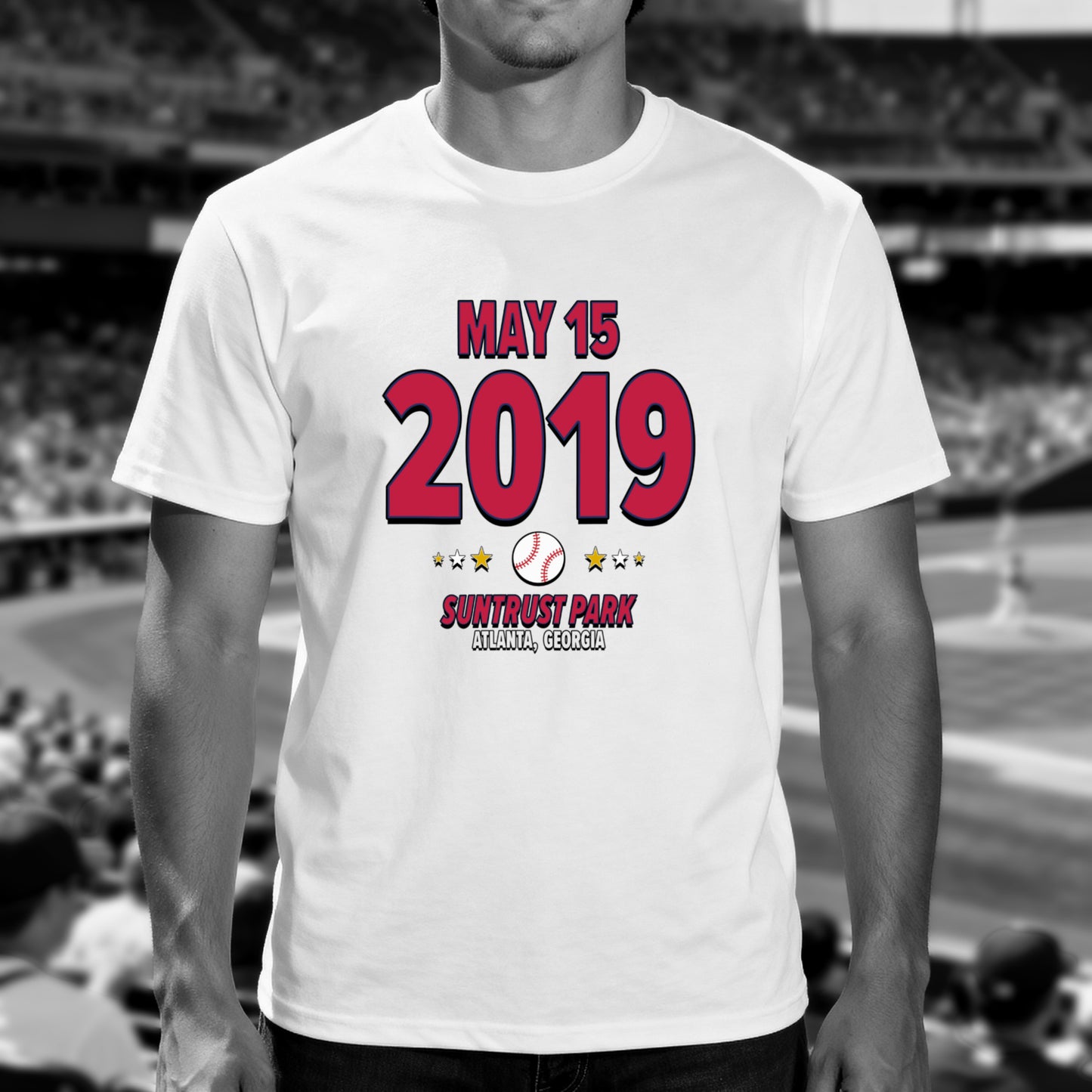 IO|baseball-2019-05-15-atlanta|origin-tee-bw|Lifestyle