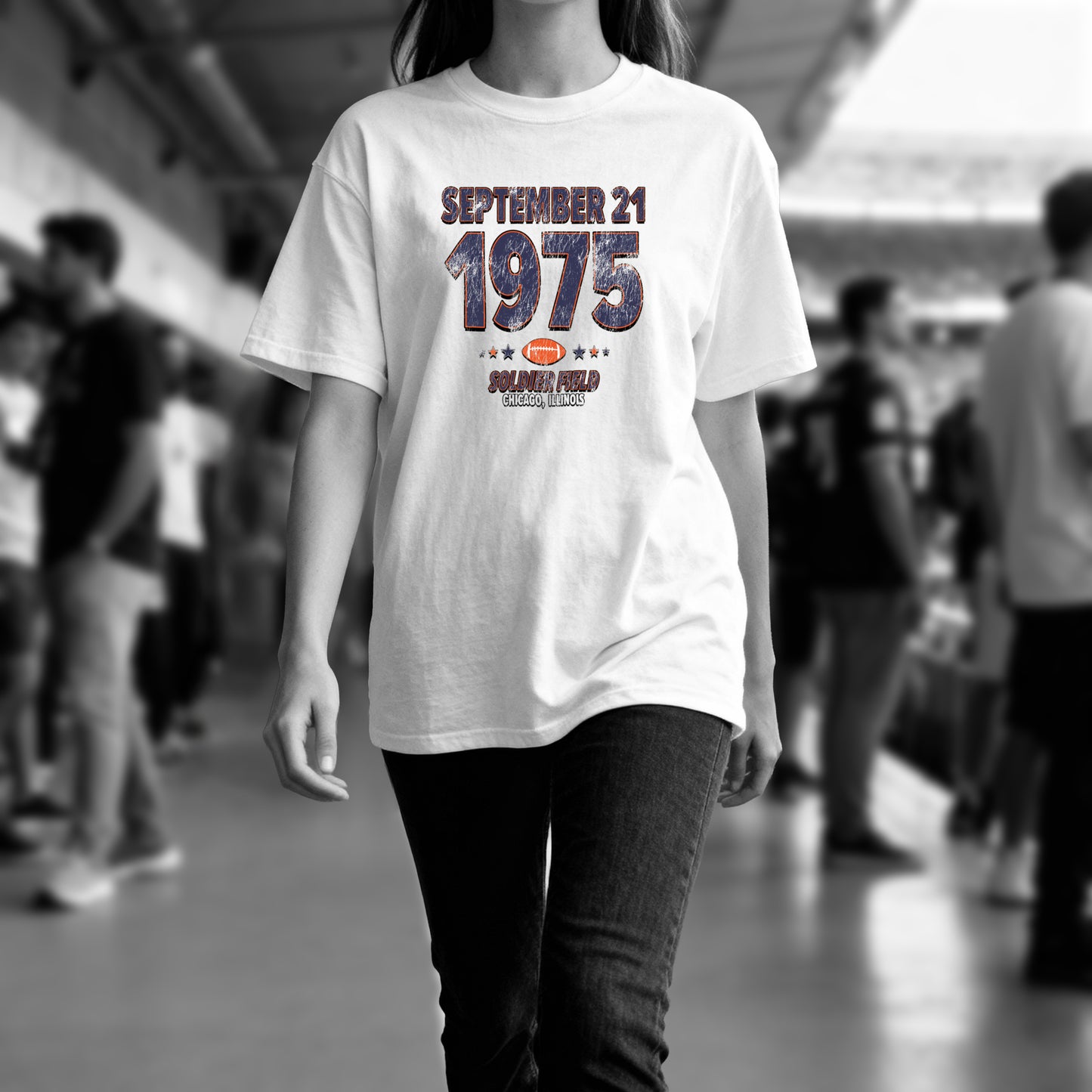 IO|football-1975-09-21-chicago|comfort-colors-bw|Lifestyle