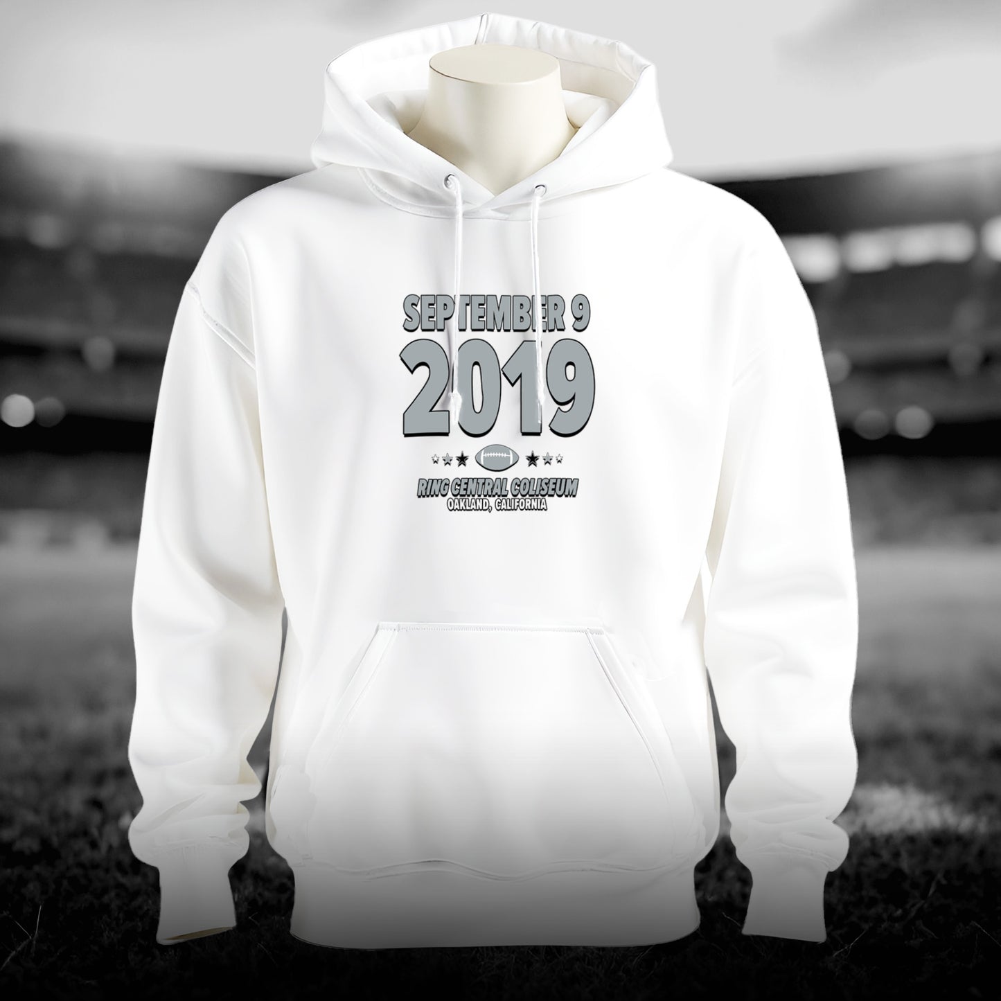 IO|football-2019-09-09-las-vegas|hoodie-bw|Hero