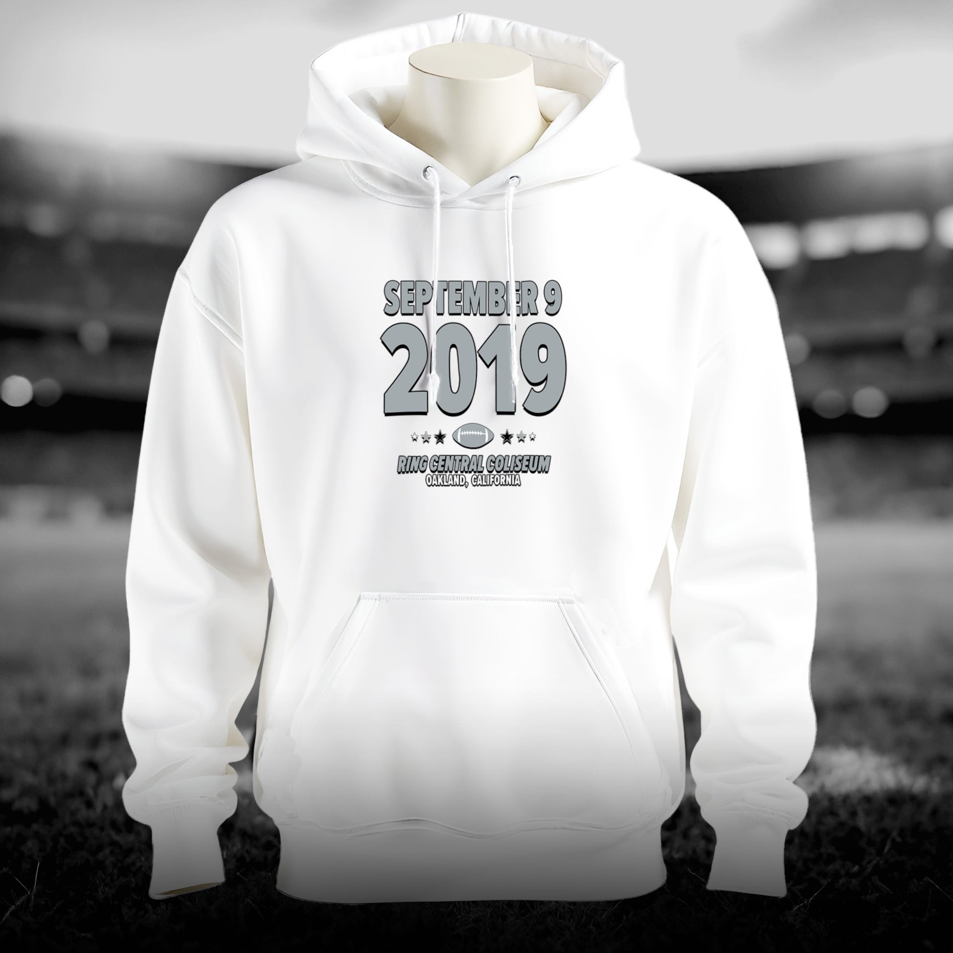 IO|football-2019-09-09-las-vegas|hoodie-bw|Hero