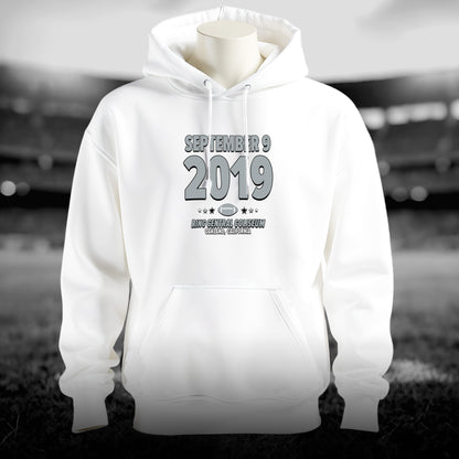 IO|football-2019-09-09-las-vegas|hoodie-bw|Hero