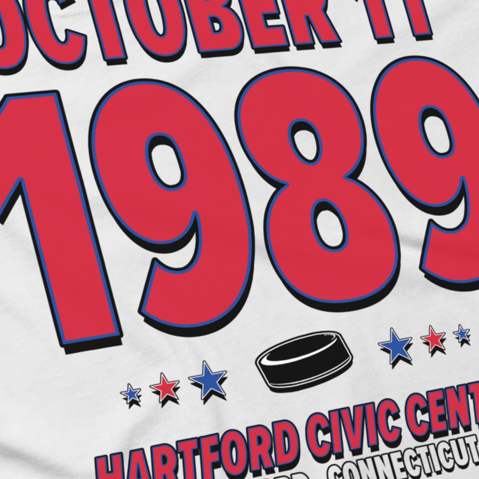 IO|hockey-1989-10-11-washington|origin-tee-bw|Angle