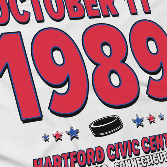 IO|hockey-1989-10-11-washington|origin-tee-bw|Angle