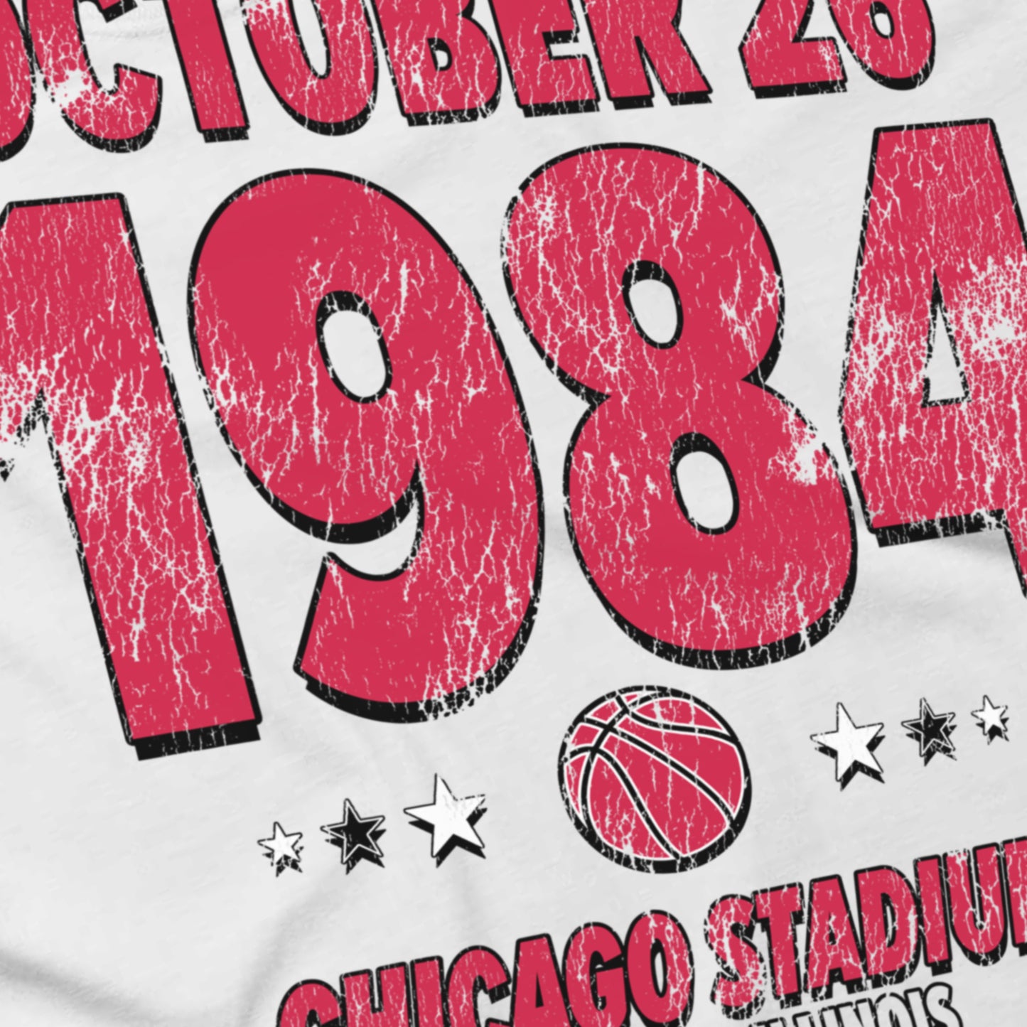IO|basketball-1984-10-26-chicago|comfort-colors-bw|Angle