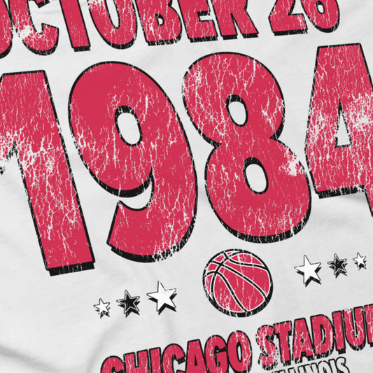 IO|basketball-1984-10-26-chicago|comfort-colors-bw|Angle