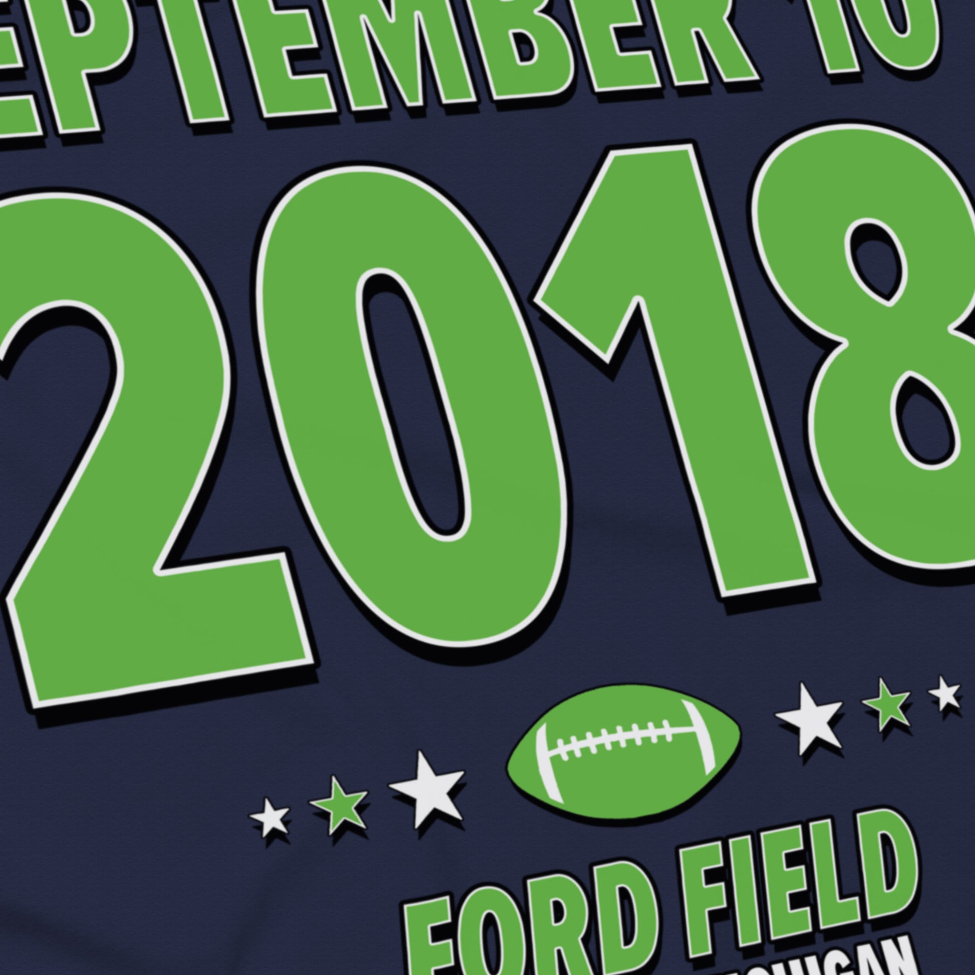 IO|football-2018-09-10-seattle|origin-tee|Angle