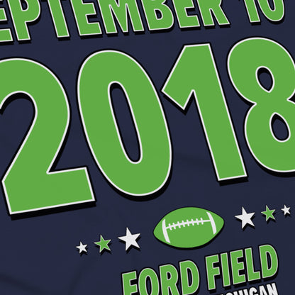 IO|football-2018-09-10-seattle|origin-tee|Angle