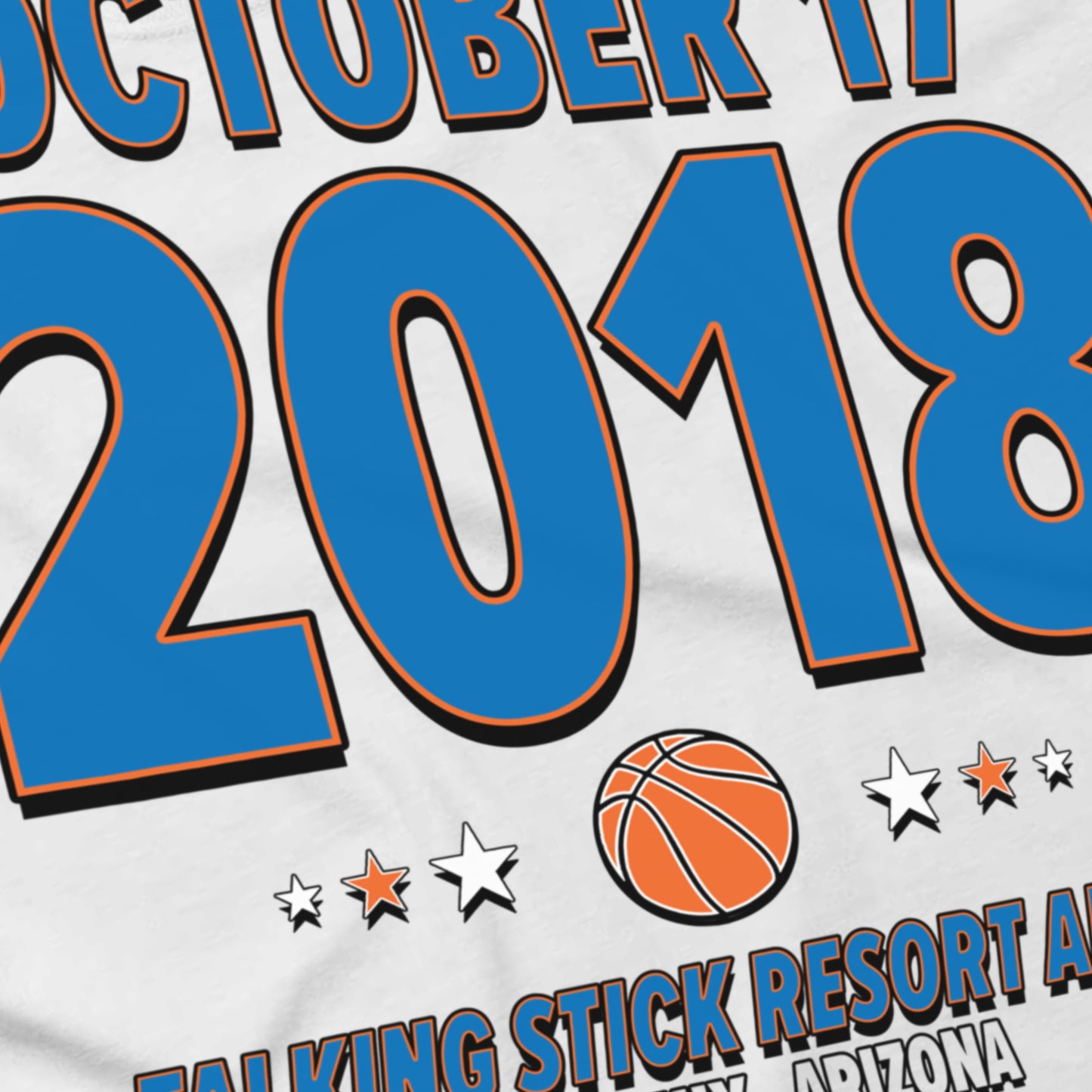 IO|basketball-2018-10-17-new-york|origin-tee-bw|Angle