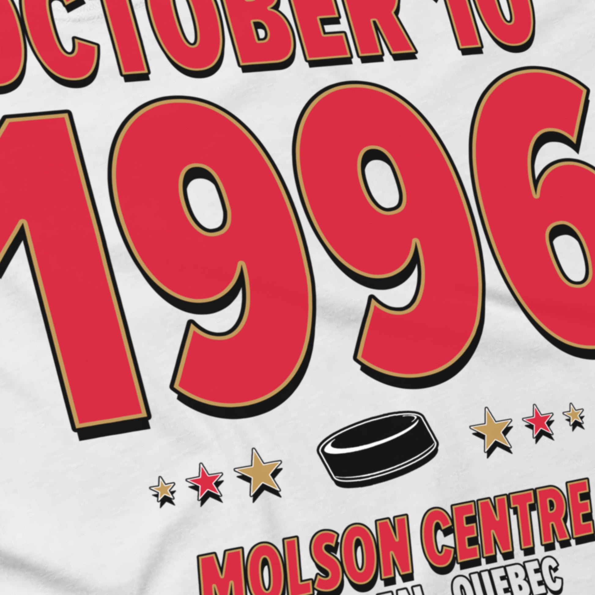 IO|hockey-1996-10-10-ottawa|origin-tee-bw|Angle