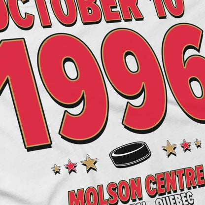 IO|hockey-1996-10-10-ottawa|origin-tee-bw|Angle