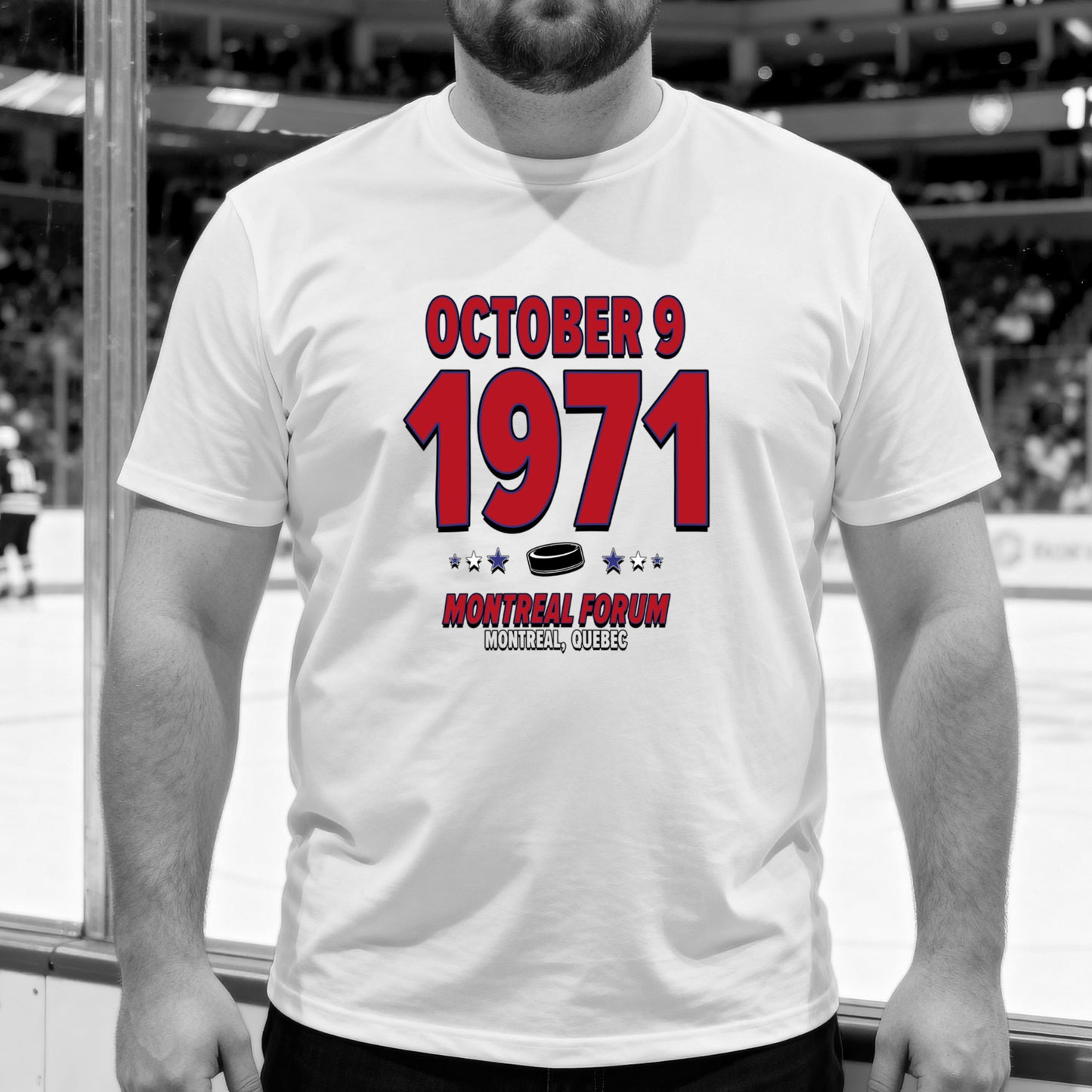 IO|hockey-1971-10-09-montreal|origin-tee-bw|Lifestyle