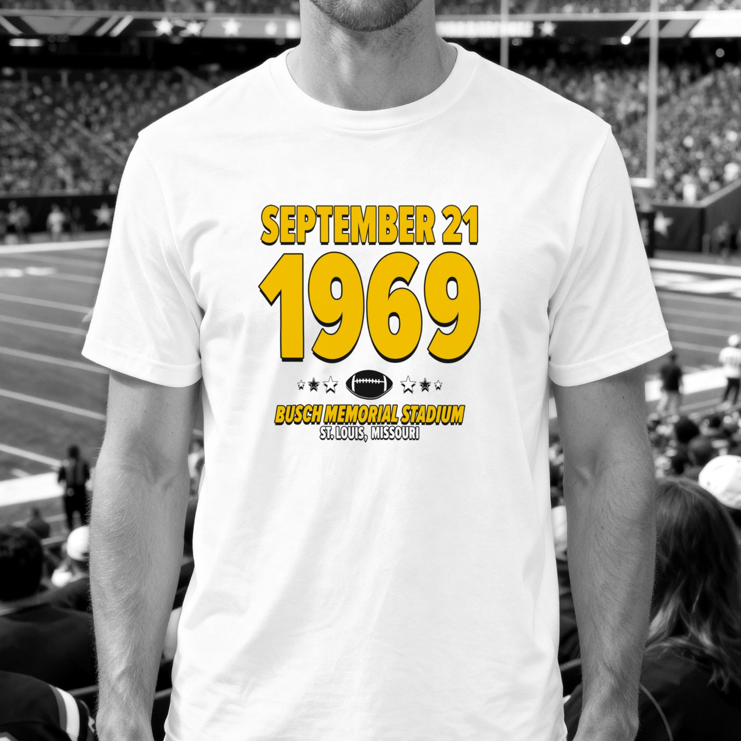 IO|football-1969-09-21-pittsburgh|origin-tee-bw|Lifestyle