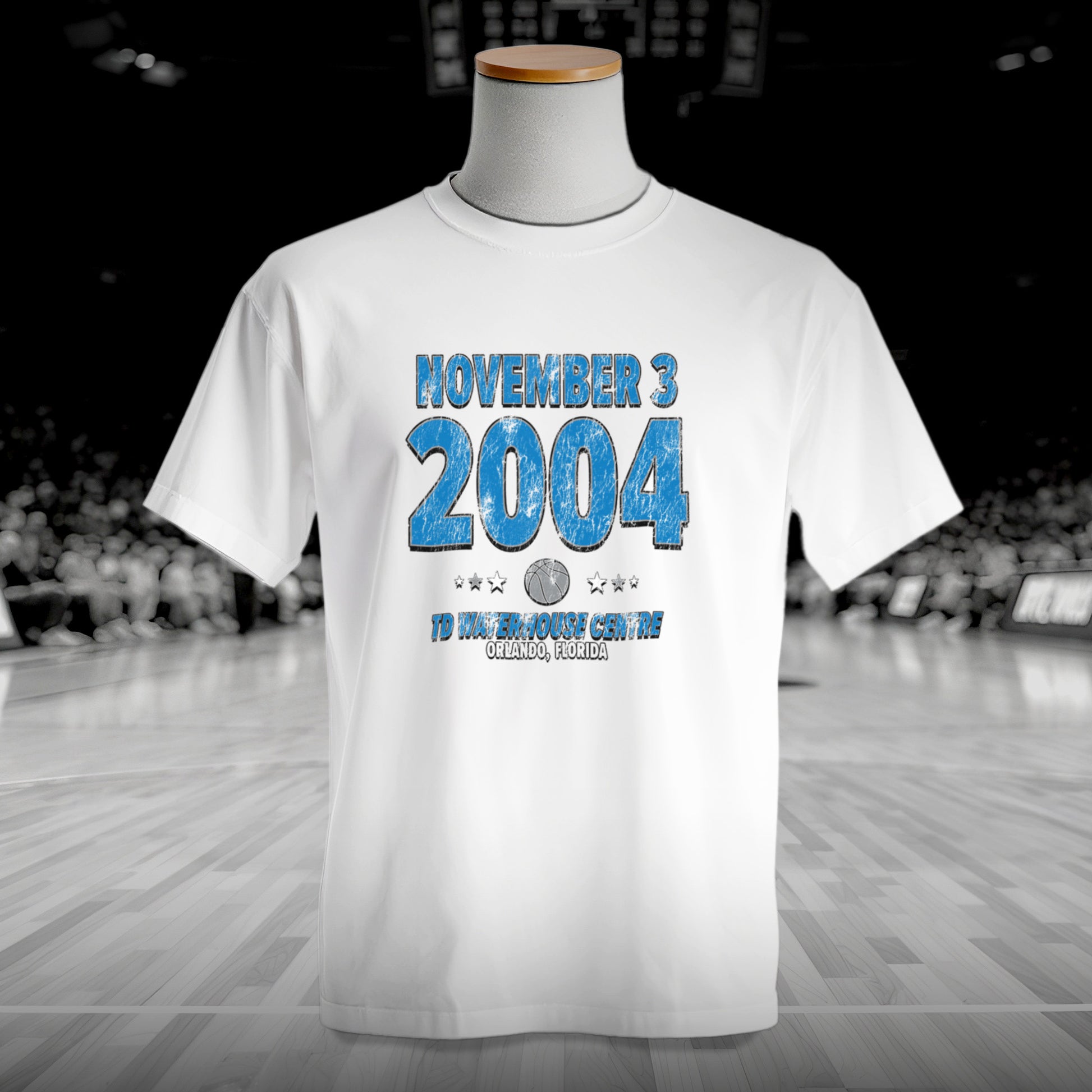 IO|basketball-2004-11-03-orlando|comfort-colors-bw|Hero