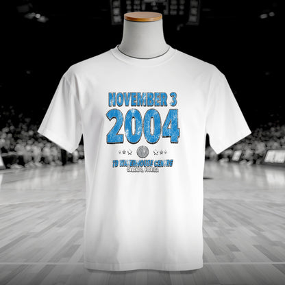 IO|basketball-2004-11-03-orlando|comfort-colors-bw|Hero