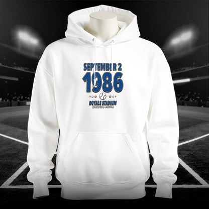 IO|baseball-1986-09-02-kansas-city|hoodie-bw|Hero