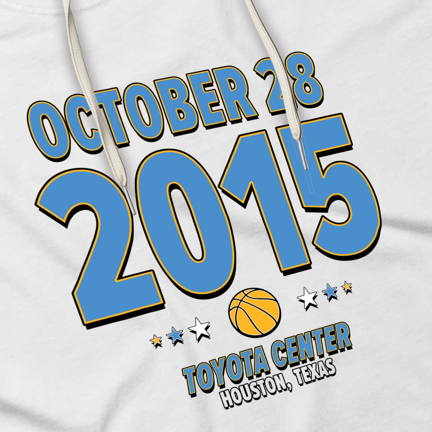 IO|basketball-2015-10-28-denver|hoodie-bw|Angle