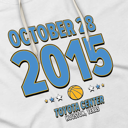 IO|basketball-2015-10-28-denver|hoodie-bw|Angle