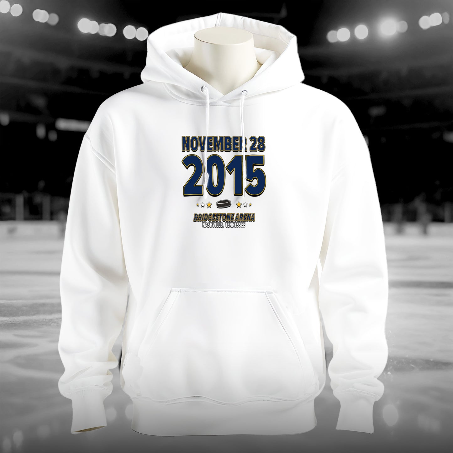 IO|hockey-2015-11-28-nashville|hoodie-bw|Hero