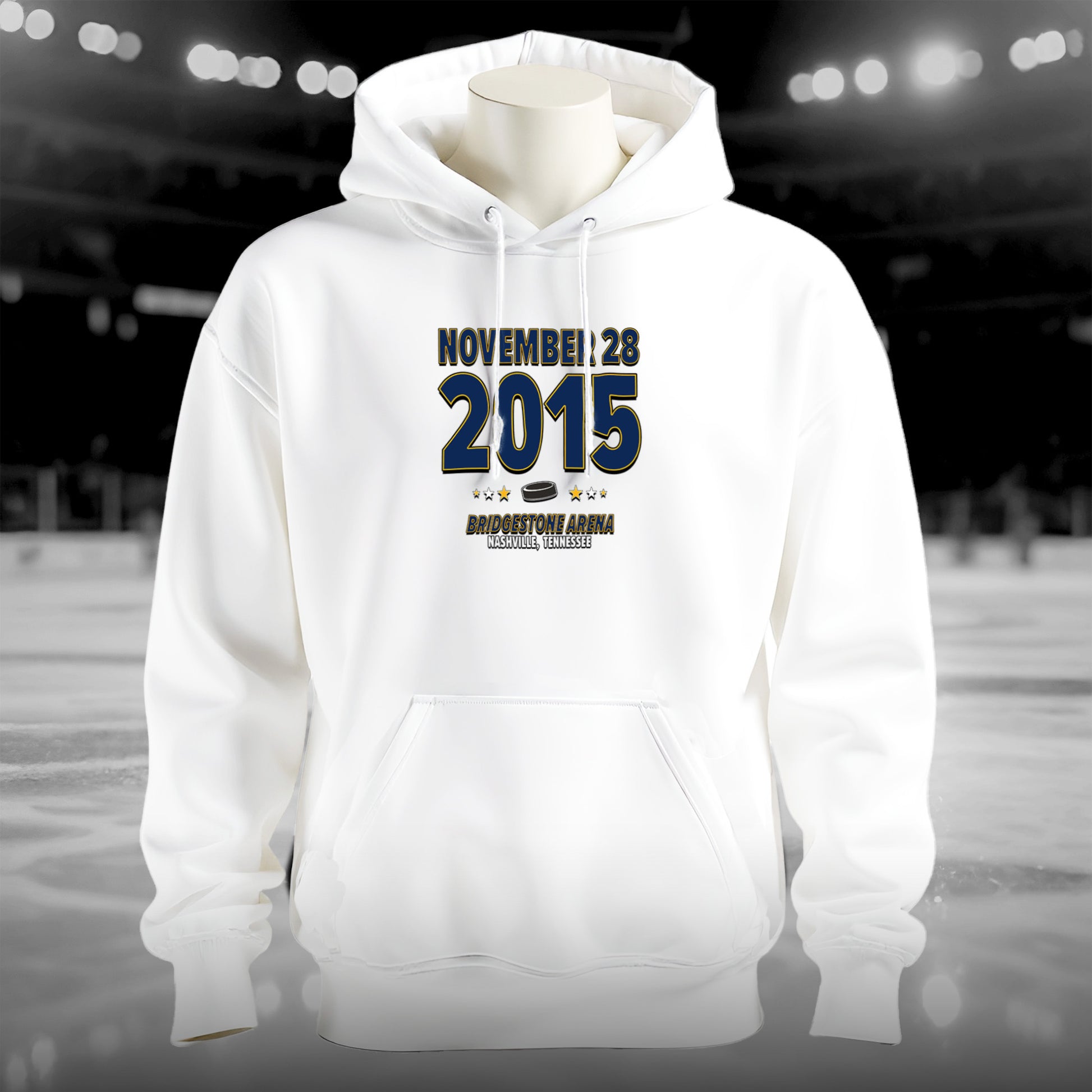 IO|hockey-2015-11-28-nashville|hoodie-bw|Hero