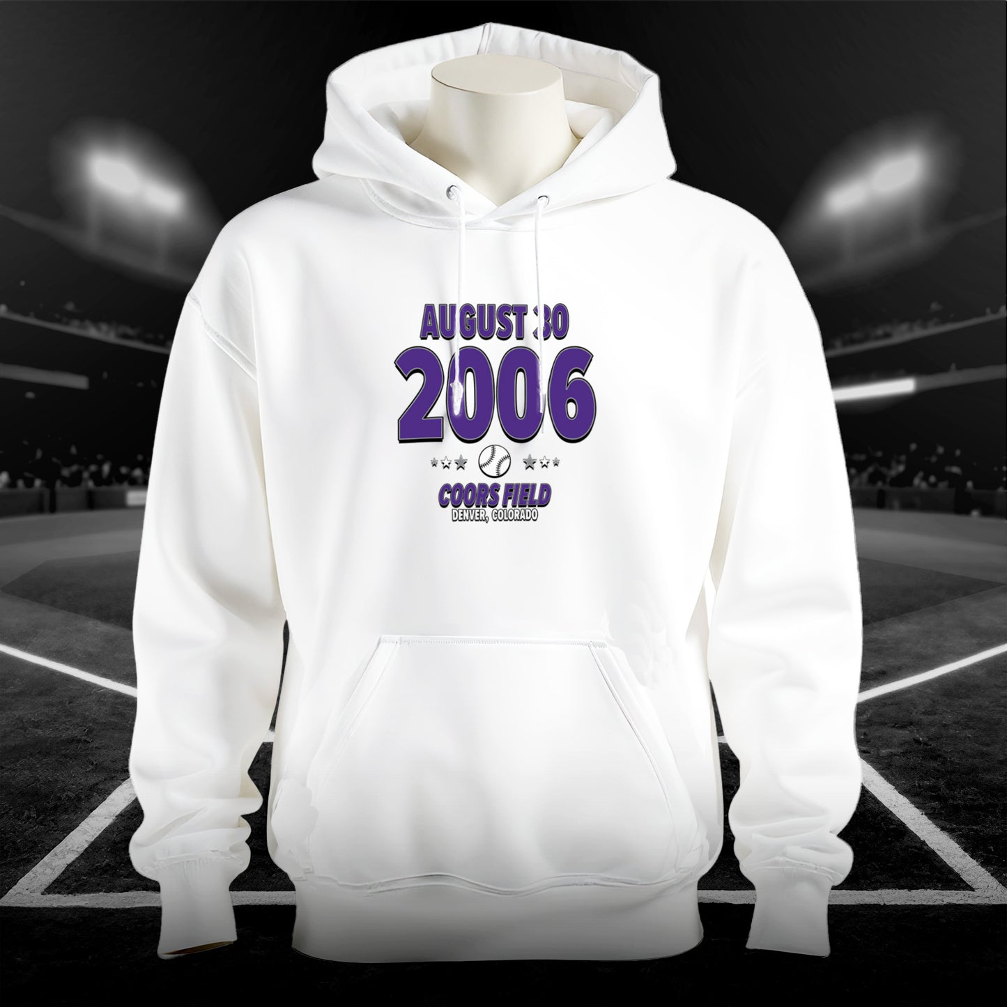 IO|baseball-2006-08-30-colorado|hoodie-bw|Hero