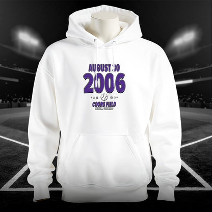 IO|baseball-2006-08-30-colorado|hoodie-bw|Hero