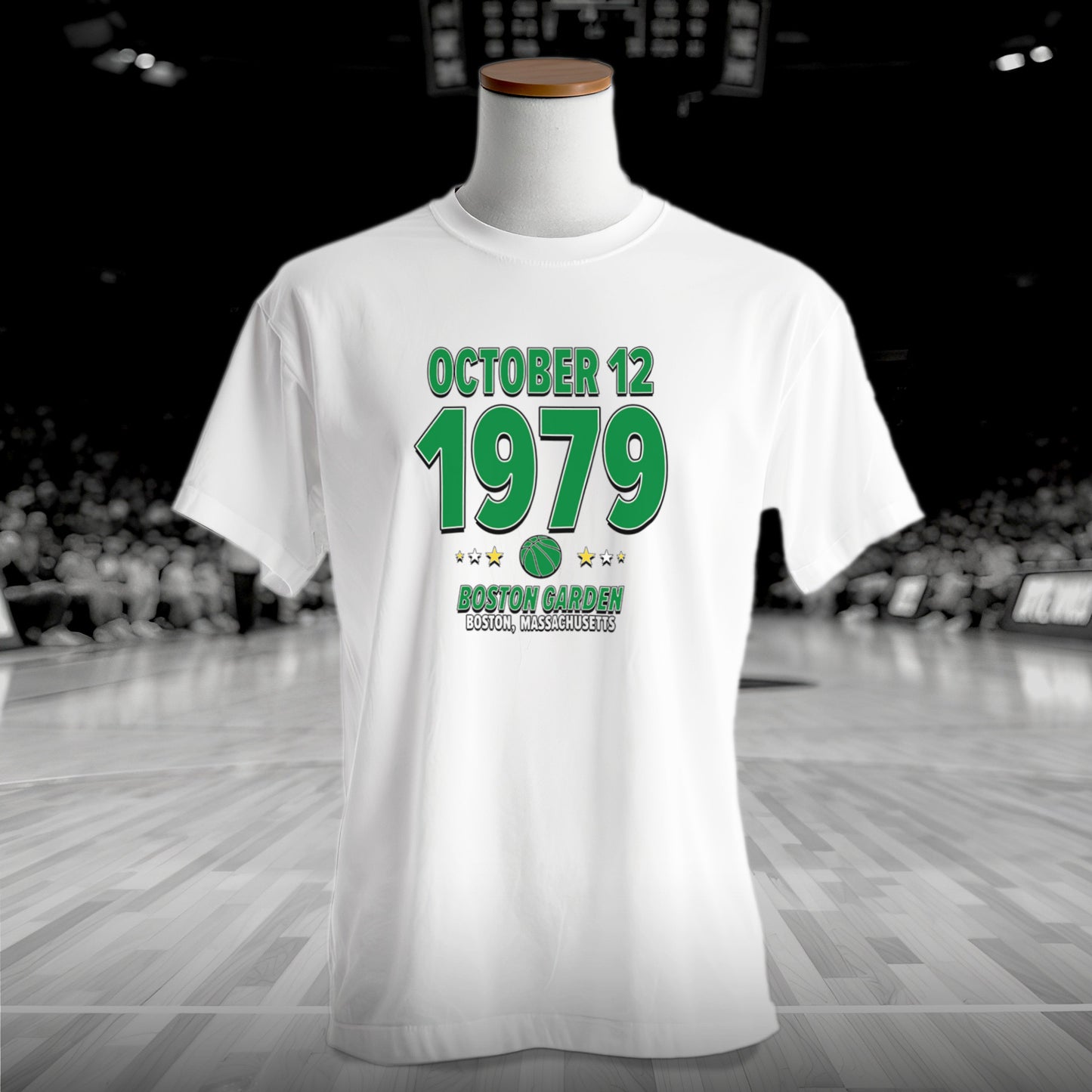 IO|basketball-1979-10-12-boston|origin-tee-bw|Hero