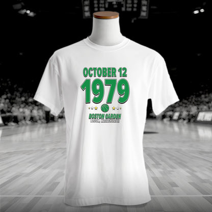IO|basketball-1979-10-12-boston|origin-tee-bw|Hero