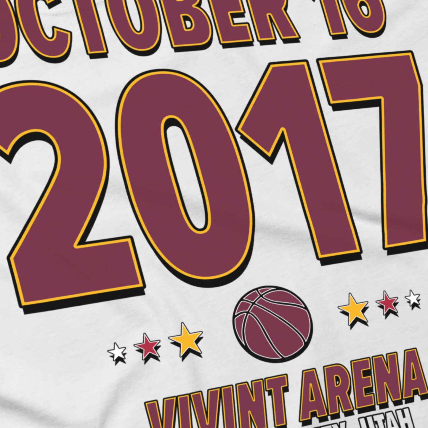 IO|basketball-2017-10-16-cleveland|origin-tee-bw|Angle