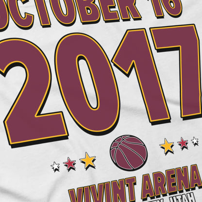 IO|basketball-2017-10-16-cleveland|origin-tee-bw|Angle
