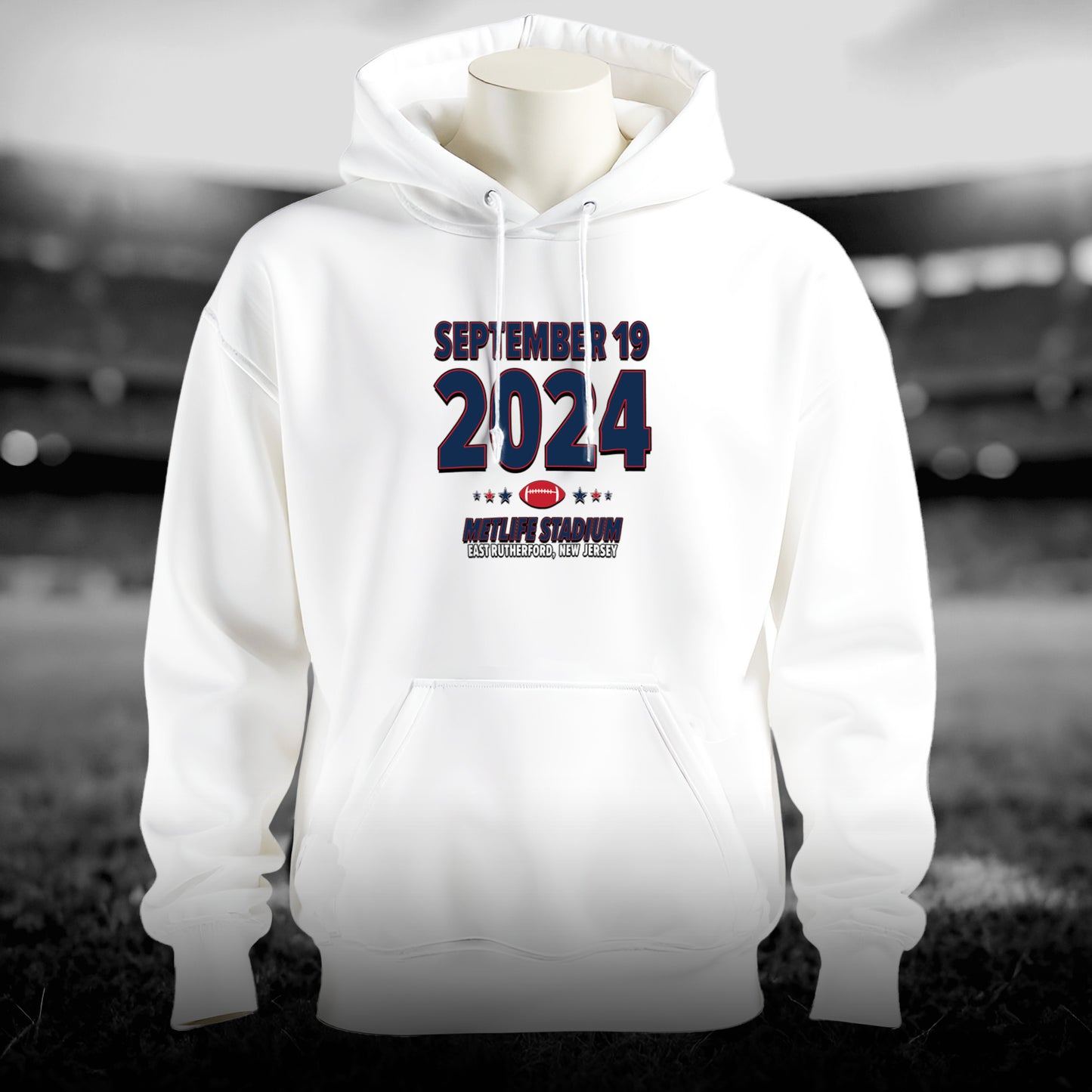 IO|football-2024-09-19-new-england|hoodie-bw|Hero