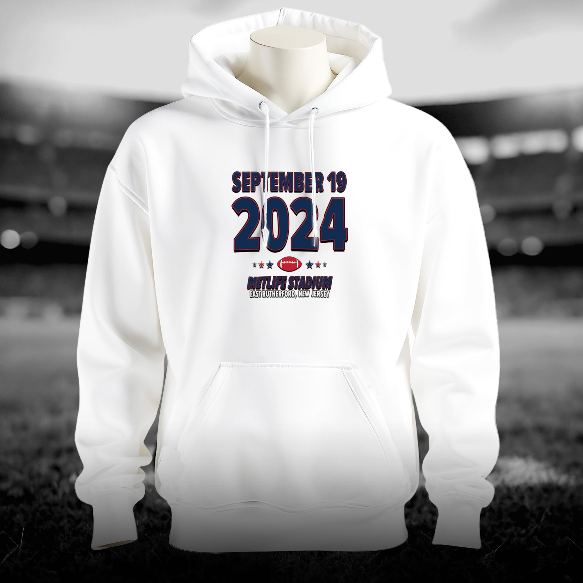 IO|football-2024-09-19-new-england|hoodie-bw|Hero