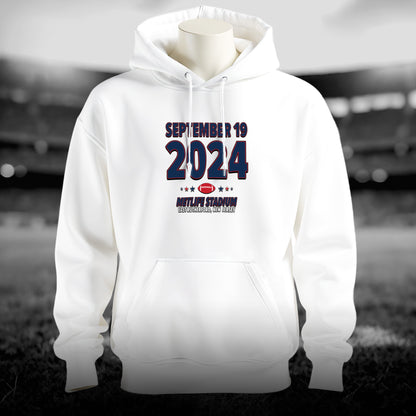IO|football-2024-09-19-new-england|hoodie-bw|Hero