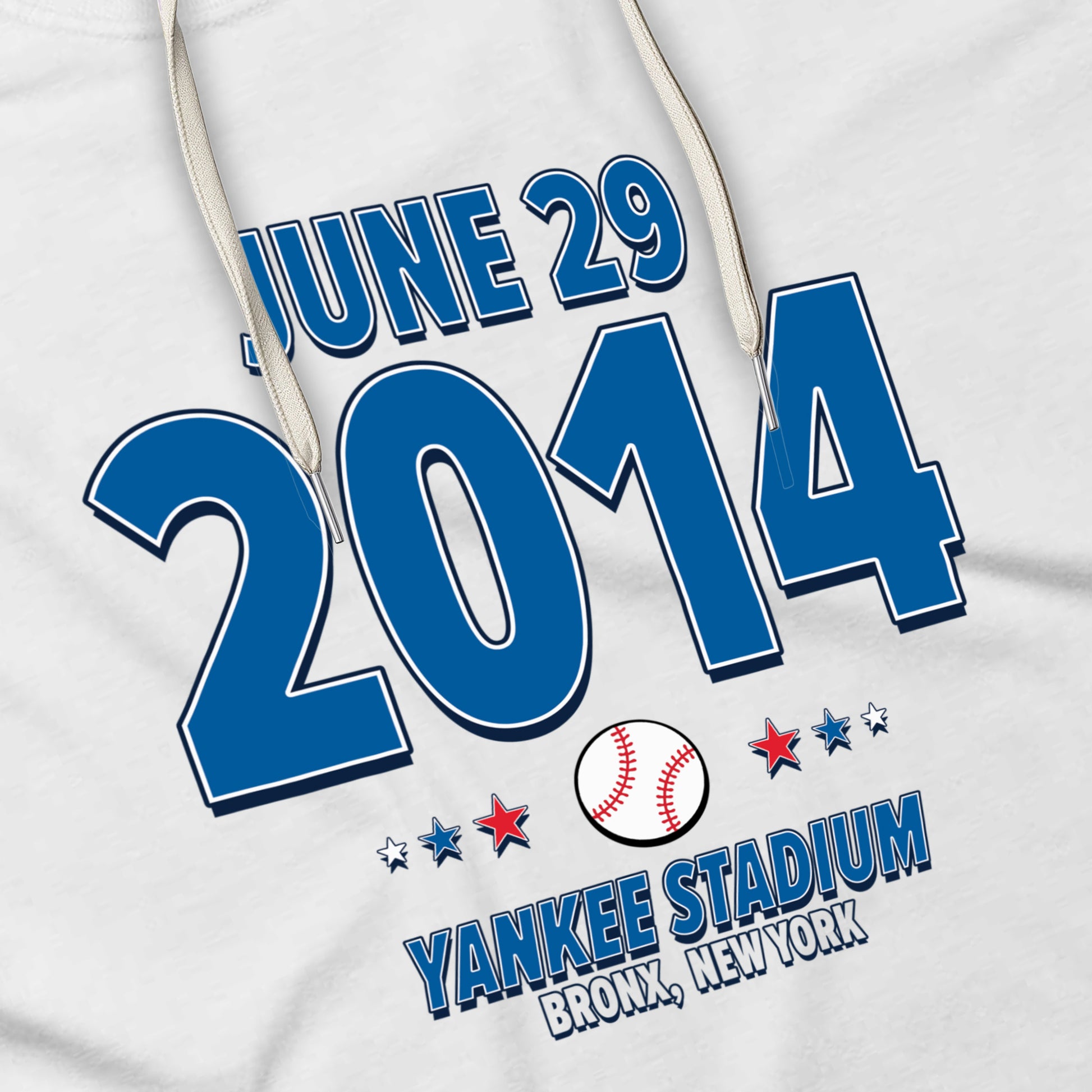 IO|baseball-2014-06-29-los-angeles|hoodie-bw|Angle